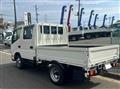 2026 Toyota Dyna