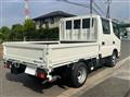 2026 Toyota Dyna