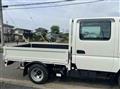 2026 Toyota Dyna