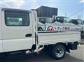 2026 Toyota Dyna