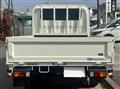 2026 Toyota Dyna