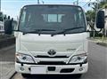 2026 Toyota Dyna