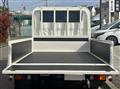 2026 Toyota Dyna