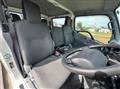2026 Toyota Dyna