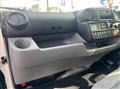 2026 Toyota Dyna