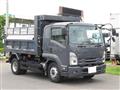 2022 Isuzu FORWARD