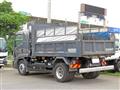 2022 Isuzu FORWARD