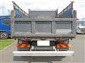 2022 Isuzu FORWARD