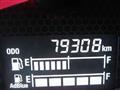 2022 Isuzu FORWARD