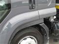 2022 Isuzu FORWARD