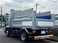 2025 Isuzu FORWARD