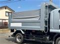 2025 Isuzu FORWARD