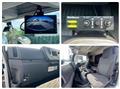 2025 Isuzu FORWARD