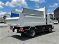2025 Isuzu FORWARD