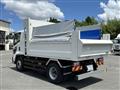 2025 Isuzu FORWARD