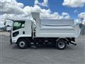 2025 Isuzu FORWARD