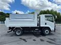 2025 Isuzu FORWARD