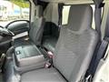 2025 Isuzu FORWARD