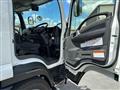 2025 Isuzu FORWARD