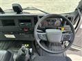 2025 Isuzu FORWARD