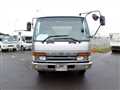 1993 Mitsubishi Fuso Fighter