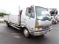 1993 Mitsubishi Fuso Fighter