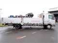 1993 Mitsubishi Fuso Fighter