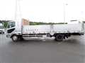 1993 Mitsubishi Fuso Fighter