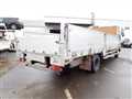1993 Mitsubishi Fuso Fighter