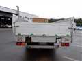 1993 Mitsubishi Fuso Fighter