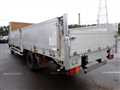 1993 Mitsubishi Fuso Fighter