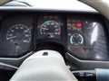 1993 Mitsubishi Fuso Fighter
