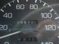 1993 Mitsubishi Fuso Fighter