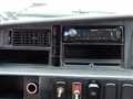 1993 Mitsubishi Fuso Fighter