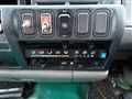 1993 Mitsubishi Fuso Fighter