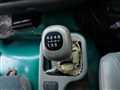 1993 Mitsubishi Fuso Fighter