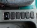 1993 Mitsubishi Fuso Fighter