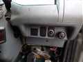 1993 Mitsubishi Fuso Fighter