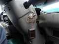 1993 Mitsubishi Fuso Fighter
