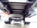 1993 Mitsubishi Fuso Fighter