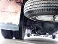 1993 Mitsubishi Fuso Fighter