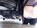 1993 Mitsubishi Fuso Fighter