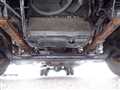 1993 Mitsubishi Fuso Fighter