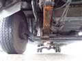 1993 Mitsubishi Fuso Fighter