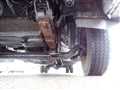 1993 Mitsubishi Fuso Fighter