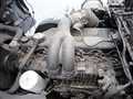 1993 Mitsubishi Fuso Fighter