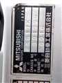1993 Mitsubishi Fuso Fighter