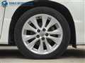 2009 Toyota Alphard