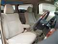 2009 Toyota Alphard