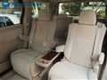 2009 Toyota Alphard
